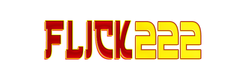FLICK222